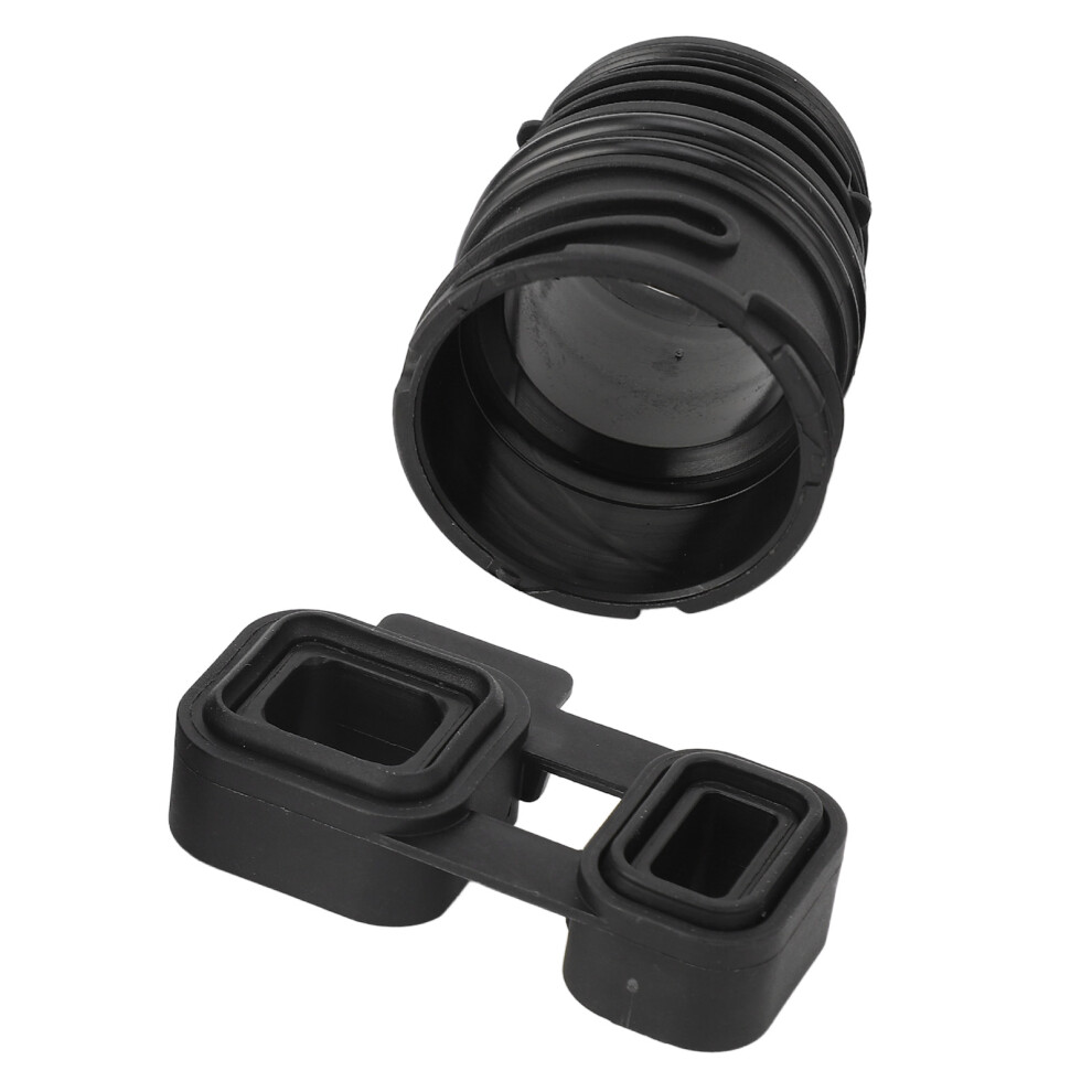 Transmission Mechatronic Seal Kit Sleeve Bmw 7444352040889