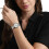 Michael Kors MK3364 Darci Silver Ladies Watch 6
