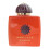 Amouage Amouage Material Eau de Parfum 100ml 2
