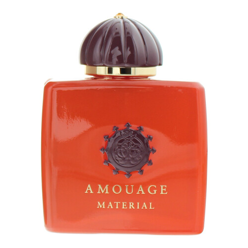 Amouage Amouage Material Eau de Parfum 100ml 1