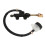 Hydraulic Brake Master Cylinder Reservoir ABS 1