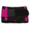 Adjustable Lumbar Support for Sports 11