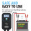 Ring Automotive Ring Automotive SMARTCHARGE 4 2