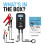 Ring Automotive Ring Automotive SMARTCHARGE 4 7