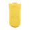 (PURPLE) Extended mudguard for Surron Light Bee X rear fender 5