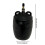 (Black, DN 100 110mm) Inflatable pipe plug for drain testing with balloon seal 2
