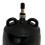 (Black, DN 100 110mm) Inflatable pipe plug for drain testing with balloon seal 3