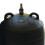 (Black, DN 150 160mm) Inflatable pipe plug for drain testing with balloon seal 3