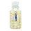 Creed Creed Himalaya Eau de Parfum 500ml 2