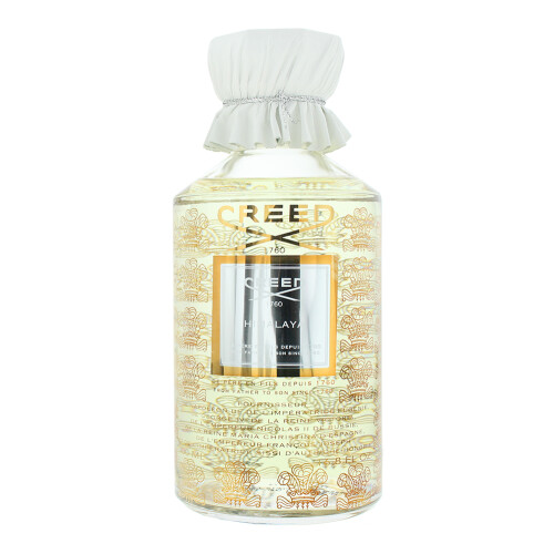 Creed Creed Himalaya Eau de Parfum 500ml 1