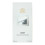 Creed Creed Himalaya Eau de Parfum 500ml 3
