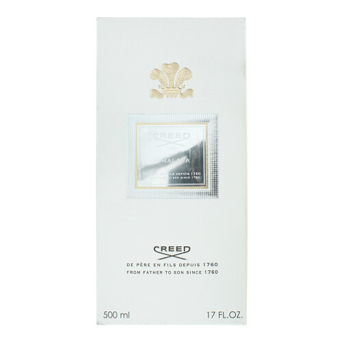 Creed Creed Himalaya Eau de Parfum 500ml 2