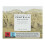 Skin1004 Madagascar Centella Quick Calming Pads x 70 3