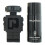 Rabanne Phantom 2 Piece Gift Set: Parfum 100ml - Deodorant Spray 250ml 2