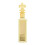 Paris Corner December Vanille Eau de Parfum 85ml 2