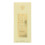 Paris Corner December Vanille Eau de Parfum 85ml 3