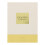 Udsøgt Essence Eau de Parfum Spray 100ml 3