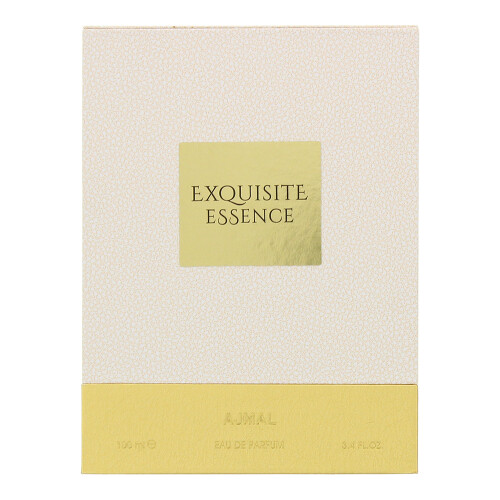 Udsøgt Essence Eau de Parfum Spray 100ml 2