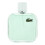 Lacoste Lacoste L12,12 Blanc Eau Fraiche Edt 100ml Spray 2