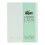 Lacoste Lacoste L12,12 Blanc Eau Fraiche Edt 100ml Spray 3