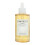 Skin1004 Madagascar Centella Tratamiento 100ml 2