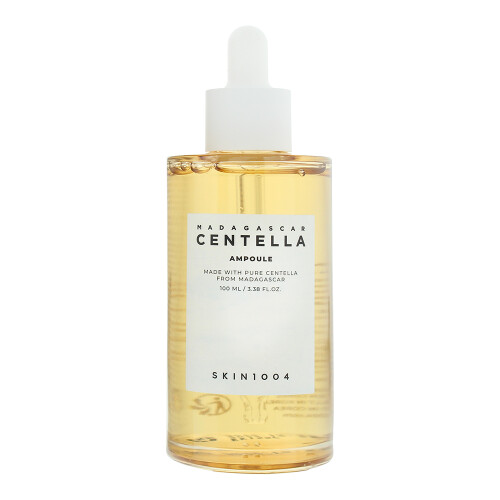 Skin1004 Madagascar Centella Tratamiento 100ml 1
