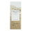 Skin1004 Madagascar Centella Tratamiento 100ml 3