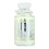 Creed Creed Himalaya Eau de Parfum 250ml 2