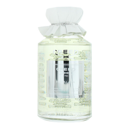Creed Creed Himalaya Eau de Parfum 250ml 1