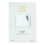 Creed Creed Himalaya Eau de Parfum 250ml 3