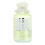 Creed Creed Acqua Fiorentina Eau de Parfum 250ml 2