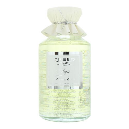Creed Creed Acqua Fiorentina Eau de Parfum 250ml 1