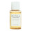 Skin1004 Madagascar Centella Tónico Equilibrante 30ml 2