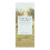 Skin1004 Madagascar Centella Tónico Equilibrante 30ml 3