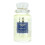 Creed Creed Erolfa Eau de Parfum 240ml 2