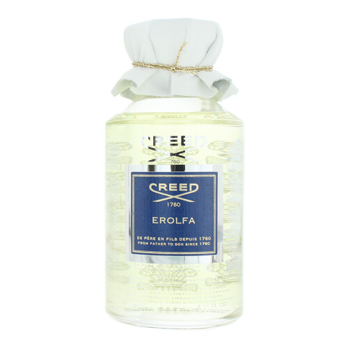 Creed Creed Erolfa Eau de Parfum 240ml 1