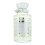 Creed Creed Royal Water Eau de Parfum 240ml 2