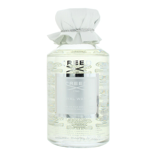 Creed Creed Royal Water Eau de Parfum 240ml 1