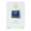 Creed Creed Erolfa Eau de Parfum 240ml 3