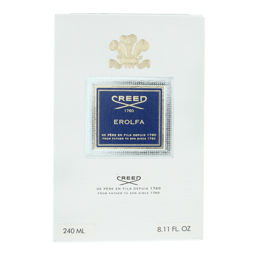 Creed Creed Erolfa Eau de Parfum 240ml 2