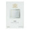 Creed Creed Royal Water Eau de Parfum 240ml 3