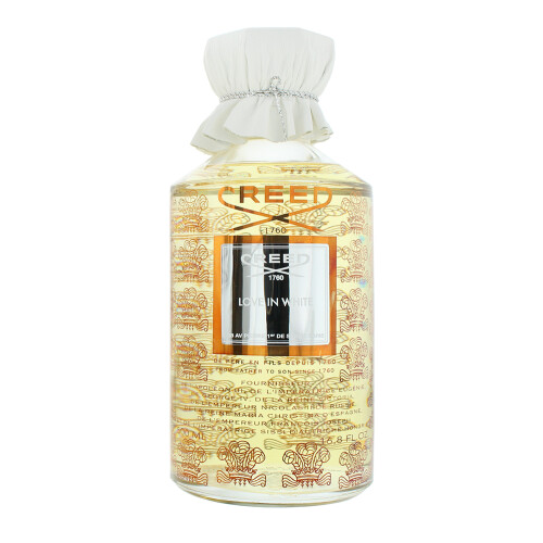 Creed Creed Love In White Eau de Parfum 500ml 1