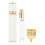 Creed Creed Refill Gold White Eau de Parfum 10ml 2