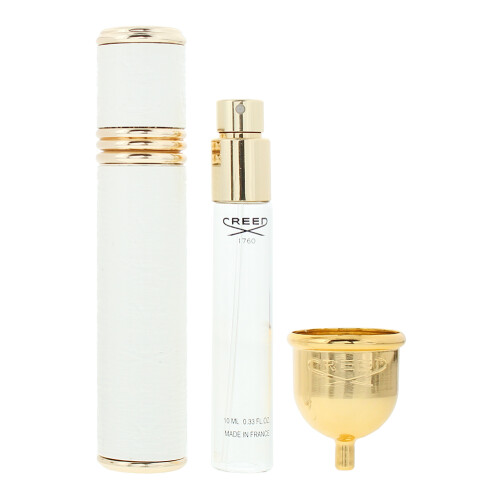 Creed Creed Refill Gold White Eau de Parfum 10ml 1