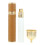 Creed Creed Refill Gold/Camel Eau de Parfum 10ml 2