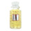 Creed Creed Original Santal Eau de Parfum 500ml 2