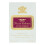 Creed Creed Selection Verte Eau de Parfum 250ml 3