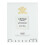 Creed Creed Refill Gold White Eau de Parfum 10ml 3