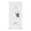 Creed Creed Original Santal Eau de Parfum 500ml 3