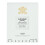 Creed Creed Refill Gold/Camel Eau de Parfum 10ml 3